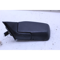 1980 BMW 320i Door Mirror Left