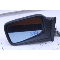 1980 BMW 320i Door Mirror Left