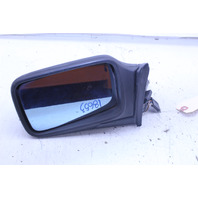 1980 BMW 320i Door Mirror Left