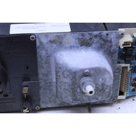 1980 BMW 320i E21 Speedo Speedometer Instrument Cluster Broken