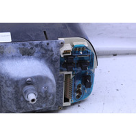 1980 BMW 320i E21 Speedo Speedometer Instrument Cluster Broken