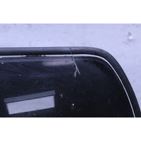 1980 BMW 320i E21 Speedo Speedometer Instrument Cluster Broken