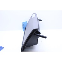 2003 Porsche Boxster 986 Glove Box Assembly