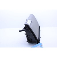 2003 Porsche Boxster 986 Glove Box Assembly