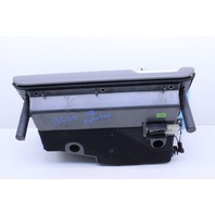 2003 Porsche Boxster 986 Glove Box Assembly