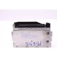 1997 BMW 750iL Transmission Control Module TCU TCM OEM