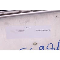 1997 BMW 750iL Transmission Control Module TCU TCM OEM