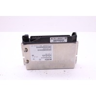 1997 BMW 750iL Transmission Control Module TCU TCM OEM