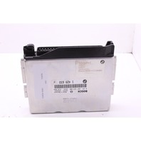 1997 BMW 750i Engine Computer Module ECU ECM DME 1429633 OEM