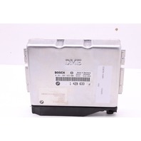 1997 BMW 750i Engine Computer Module ECU ECM DME 1429633 OEM