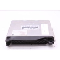 1997 BMW 750i Engine Computer Module ECU ECM DME 1429633 OEM