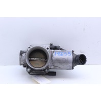 1995-1998 BMW 750iL Sedan E38 Throttle Body Assembly 1745207 OEM