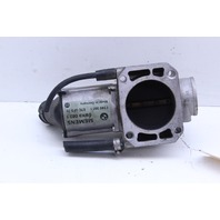 1995-1998 BMW 750iL Sedan E38 Throttle Body Assembly 1745207 OEM