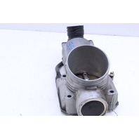 1995-1998 BMW 750iL Sedan E38 Throttle Body Assembly 1745207 OEM