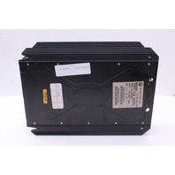 1996 1997 1998 BMW 740i 750i E38 Amp Amplifier - 65128372197 OEM