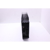 1996 1997 1998 BMW 740i 750i E38 Amp Amplifier - 65128372197 OEM