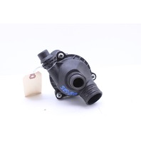 2008 BMW 535i Thermostat Housing