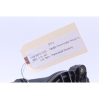 2008 BMW 535i Thermostat Housing