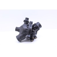2008 BMW 535i Thermostat Housing
