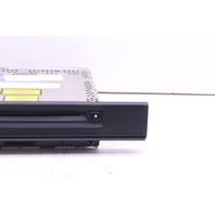2001-2006 BMW 525i 530i 540i M5 X5 E39 CD Player 65126941508 OEM
