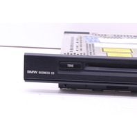 2001-2006 BMW 525i 530i 540i M5 X5 E39 CD Player 65126941508 OEM