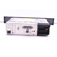 2001-2006 BMW 525i 530i 540i M5 X5 E39 CD Player 65126941508 OEM