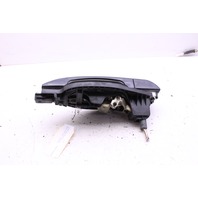 2003-2009 Land Rover Range Rover Driver Left Exterior Door Handle 7042488 OEM