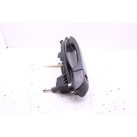 2003-2009 Land Rover Range Rover Driver Left Exterior Door Handle 7042488 OEM