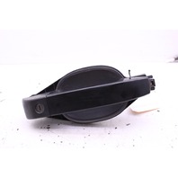 2003-2009 Land Rover Range Rover Driver Left Exterior Door Handle 7042488 OEM
