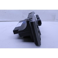 2006 Land Rover Range Rover Front Climate Temperature Control Panel OEM