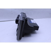 2006 Land Rover Range Rover Front Climate Temperature Control Panel OEM