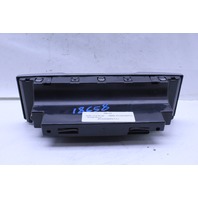 2006 Land Rover Range Rover Front Climate Temperature Control Panel OEM