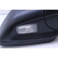 2006 - 2009 Land Rover Range Rover Right Side View Door Mirror CRB503540 OEM