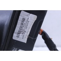 2006 - 2009 Land Rover Range Rover Right Side View Door Mirror CRB503540 OEM