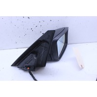 2006 - 2009 Land Rover Range Rover Right Side View Door Mirror CRB503540 OEM