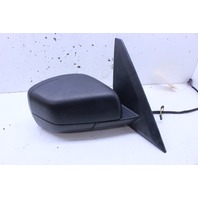 2006 - 2009 Land Rover Range Rover Right Side View Door Mirror CRB503540 OEM