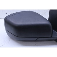 2006 - 2009 Land Rover Range Rover Right Side View Door Mirror CRB503540 OEM