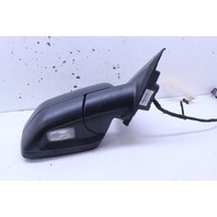 2006 - 2009 Land Rover Range Rover Right Side View Door Mirror CRB503540 OEM