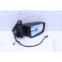 2006 - 2009 Land Rover Range Rover Right Side View Door Mirror CRB503540 OEM