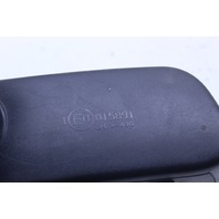 2006 Land Rover Range Rover Interior Inside Rear View Mirror