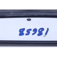 2006 Land Rover Range Rover Interior Inside Rear View Mirror