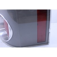 2006-2009 Land Rover Range Rover 4.4L Right Tail Light Lamp OEM