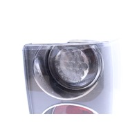 2006-2009 Land Rover Range Rover 4.4L Right Tail Light Lamp OEM