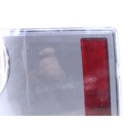 2006-2009 Land Rover Range Rover 4.4L Right Tail Light Lamp OEM