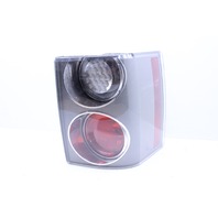 2006-2009 Land Rover Range Rover 4.4L Right Tail Light Lamp OEM