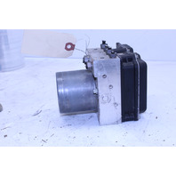 2004 BMW X3 ABS Anti Lock Brake Pump - 34513414641 OEM