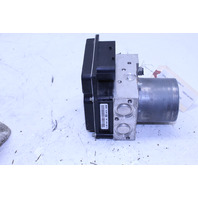 2004 BMW X3 ABS Anti Lock Brake Pump - 34513414641 OEM