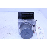 2004 BMW X3 ABS Anti Lock Brake Pump - 34513414641 OEM