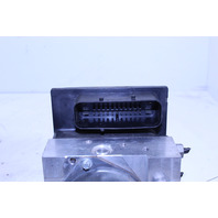 2004 BMW X3 ABS Anti Lock Brake Pump - 34513414641 OEM