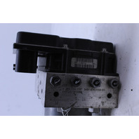 2004 BMW X3 ABS Anti Lock Brake Pump - 34513414641 OEM